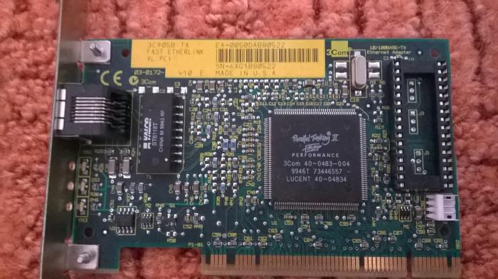 foto k příspěvku  od CHUROS