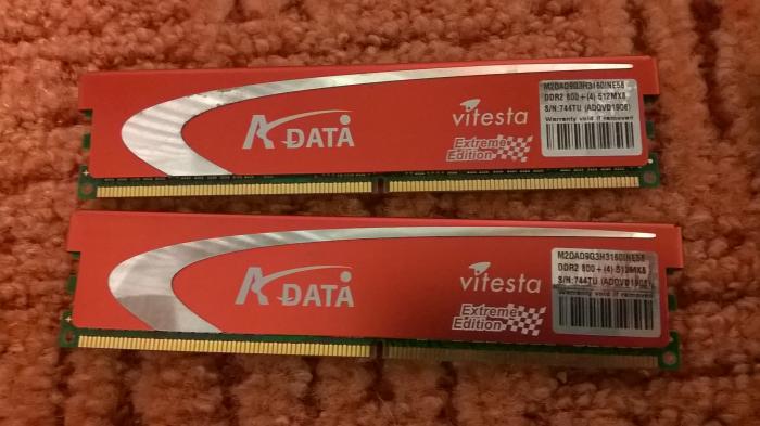 foto k příspěvku  od CHUROS