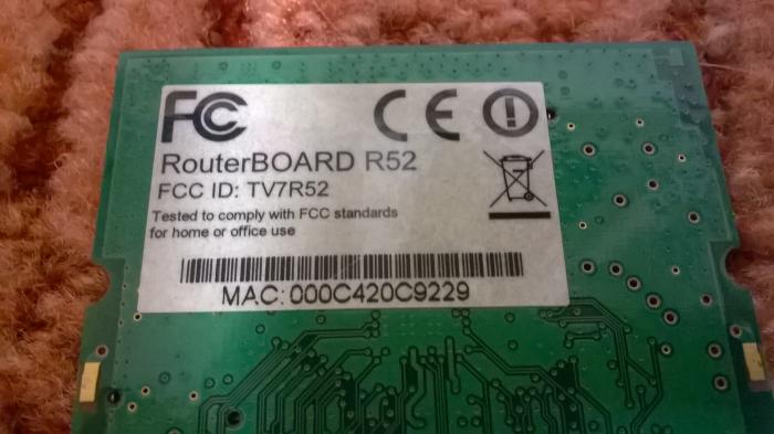 foto k příspěvku  od CHUROS