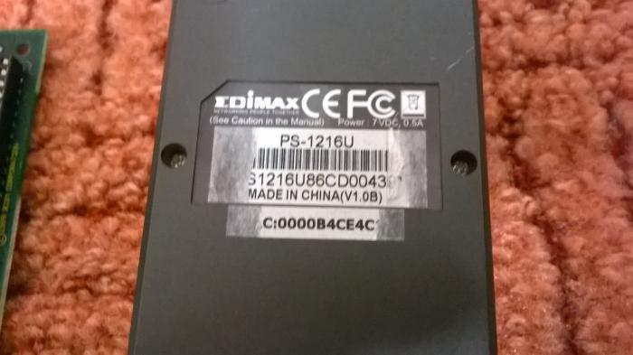 foto k příspěvku  od CHUROS