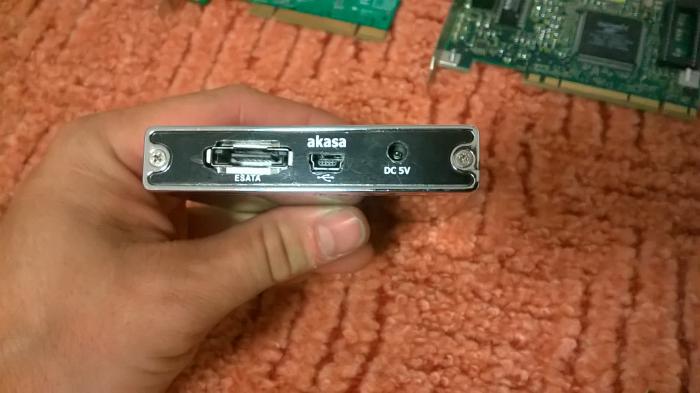 foto k příspěvku  od CHUROS