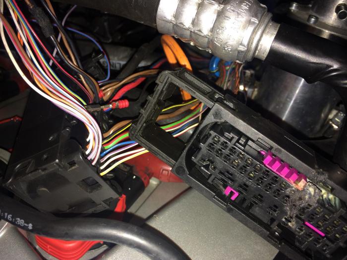 foto k příspěvku  od Knightey-