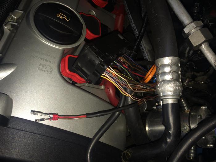 foto k příspěvku  od Knightey-