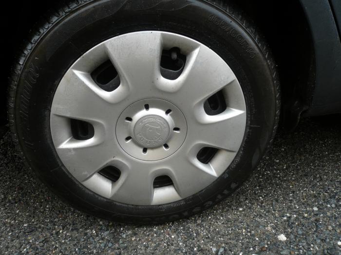 foto k příspěvku  od maiky46