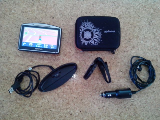 foto k příspěvku  od semysak