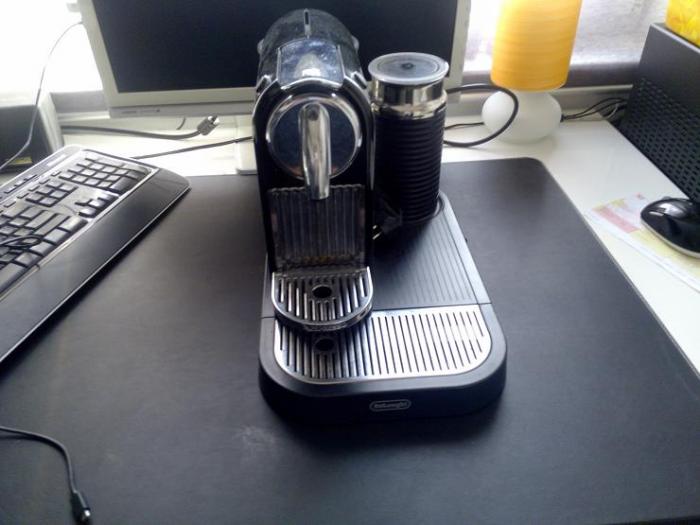 foto k příspěvku  od fanous