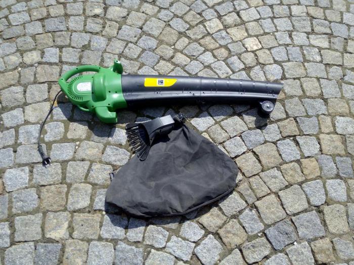 foto k příspěvku  od fanous