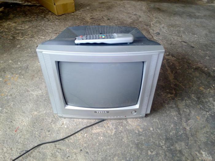 foto k příspěvku  od fanous