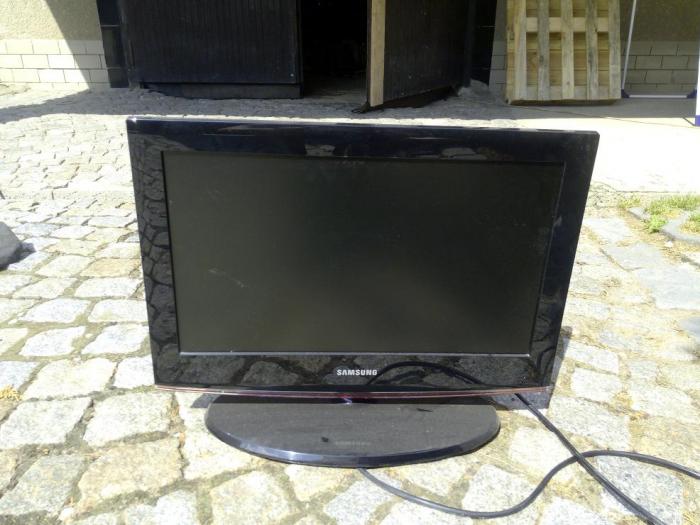 foto k příspěvku  od fanous