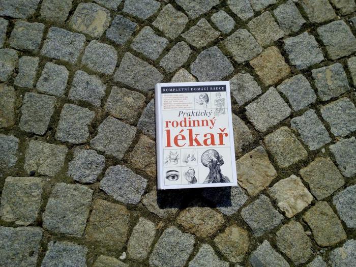 foto k příspěvku  od fanous