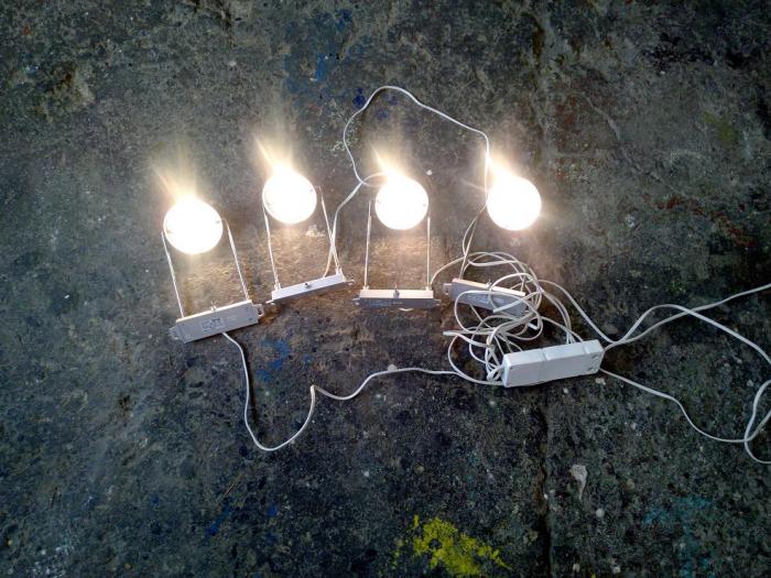 foto k příspěvku  od fanous