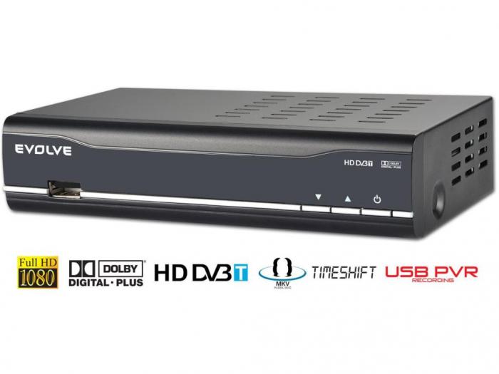 foto k příspěvku  od fanous