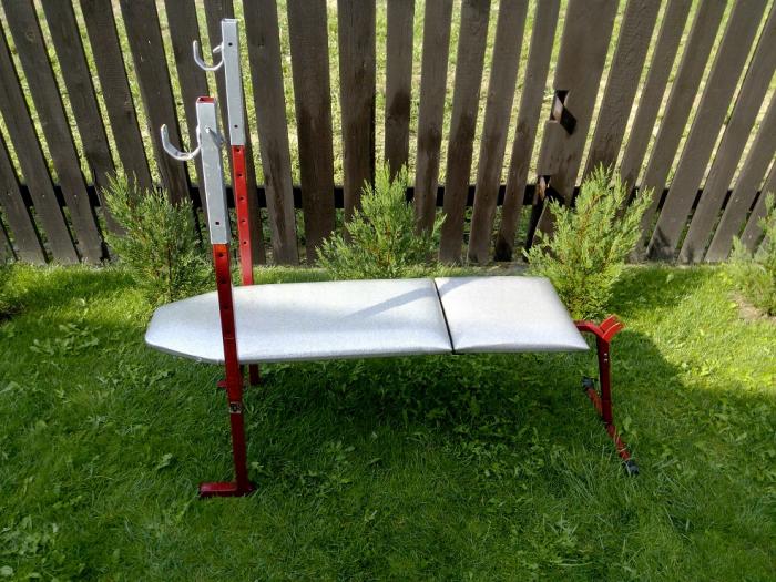 foto k příspěvku  od fanous