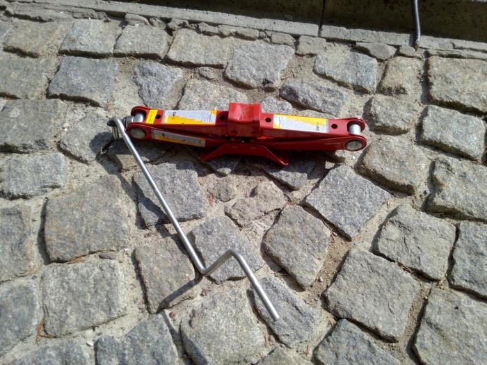 foto k příspěvku  od fanous