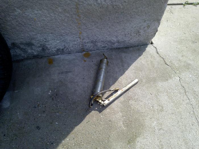 foto k příspěvku  od fanous