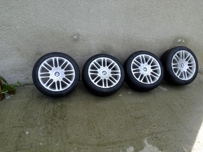 foto k příspěvku  od fanous