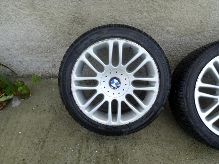 foto k příspěvku  od fanous