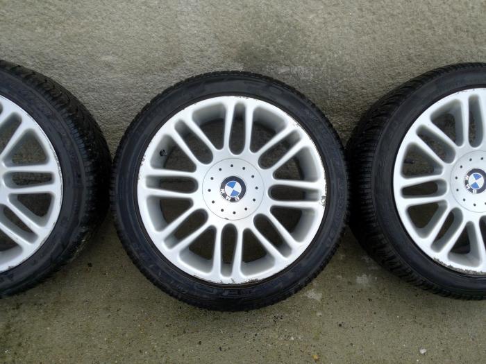 foto k příspěvku  od fanous