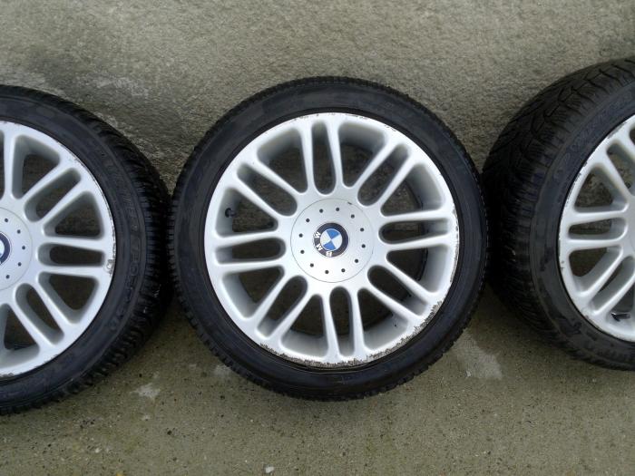 foto k příspěvku  od fanous