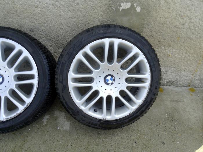 foto k příspěvku  od fanous