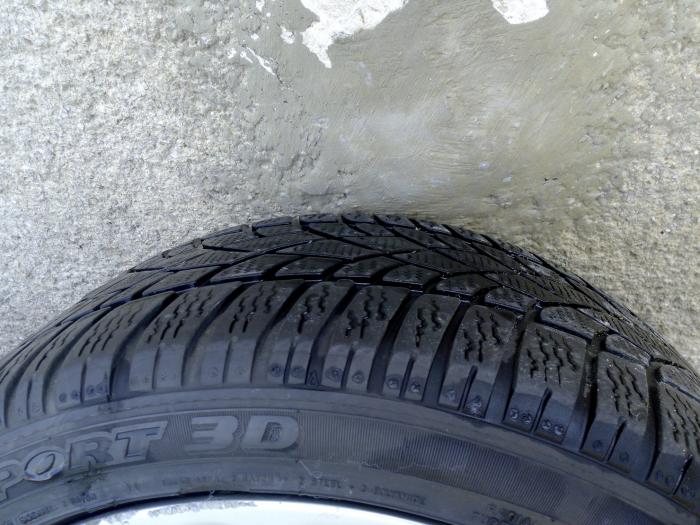 foto k příspěvku  od fanous