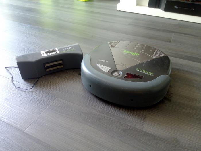 foto k příspěvku  od fanous