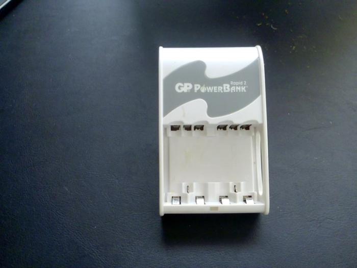 foto k příspěvku  od fanous