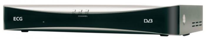 foto k příspěvku  od fanous