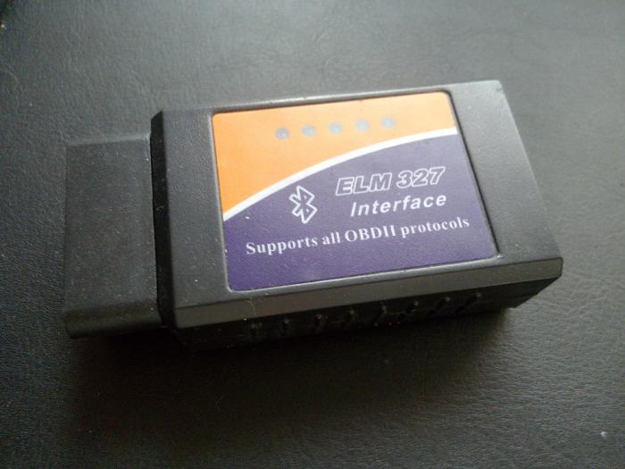 foto k příspěvku  od fanous