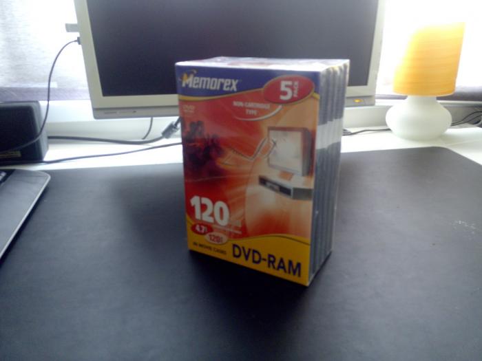 foto k příspěvku  od fanous