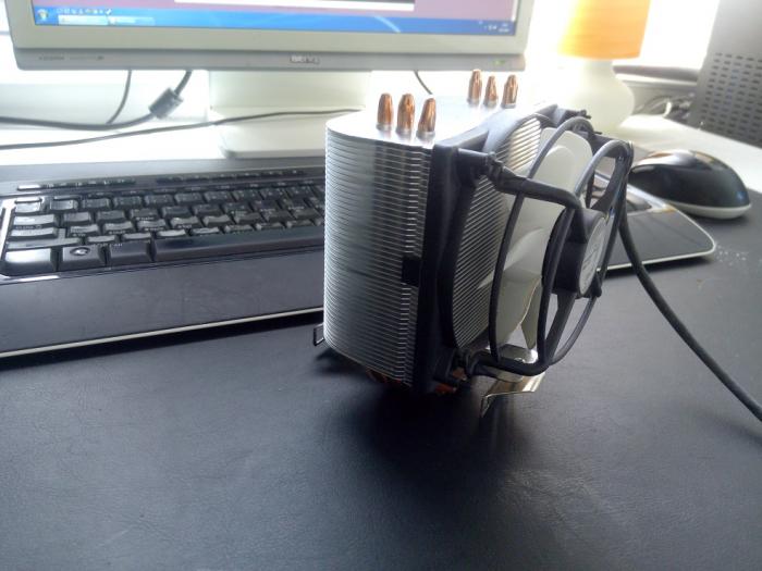 foto k příspěvku  od fanous