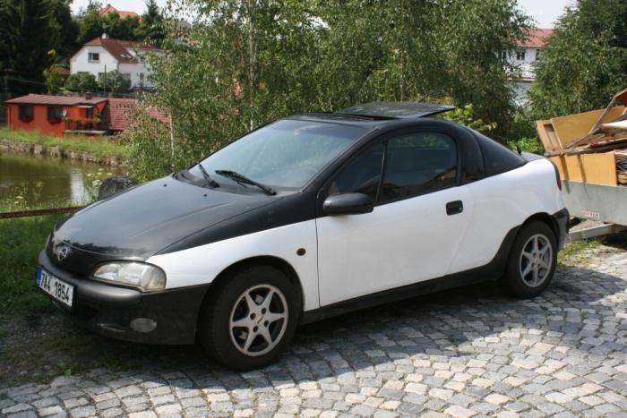 foto k příspěvku  od filip146