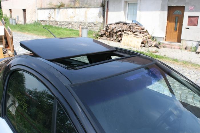 foto k příspěvku  od filip146