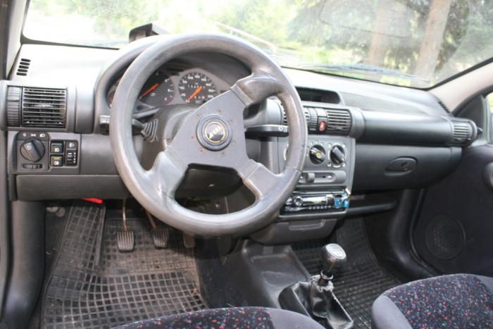 foto k příspěvku  od filip146