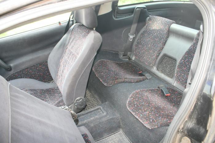 foto k příspěvku  od filip146