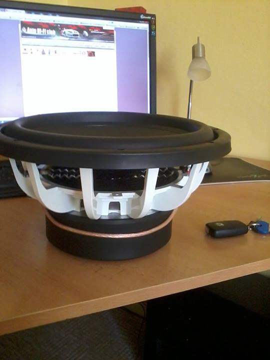 foto k příspěvku  od 123123