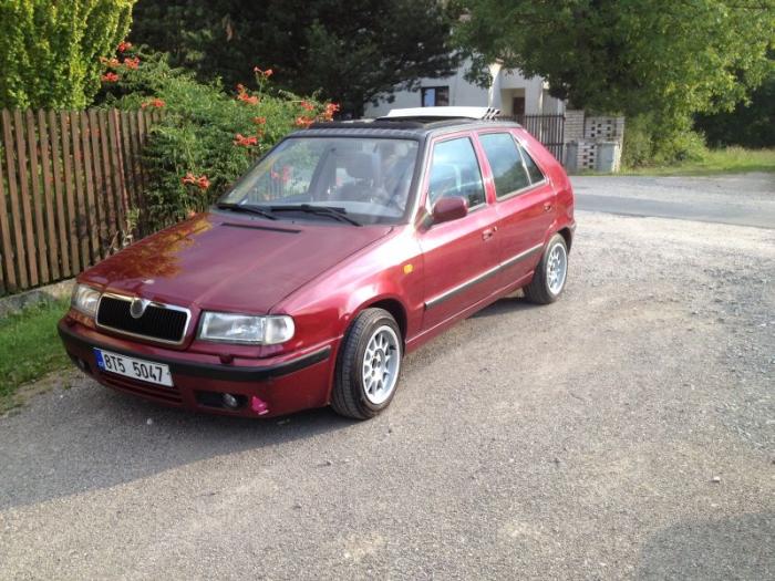 foto k příspěvku  od Antonio