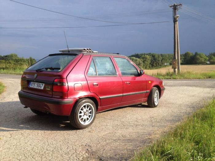 foto k příspěvku  od Antonio