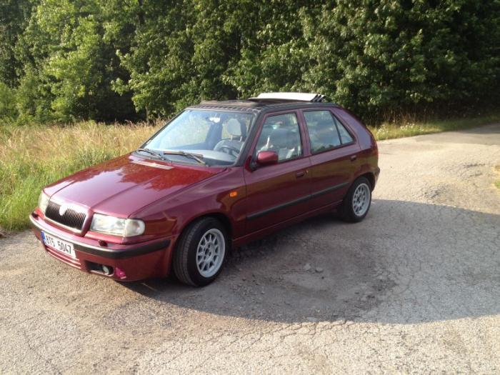 foto k příspěvku  od Antonio