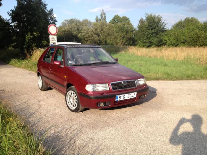 foto k příspěvku  od Antonio