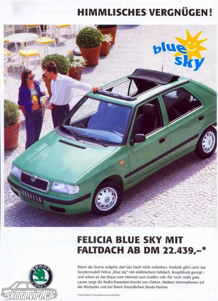 foto k příspěvku  od Antonio