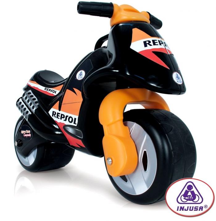 foto k příspěvku  od Leveler