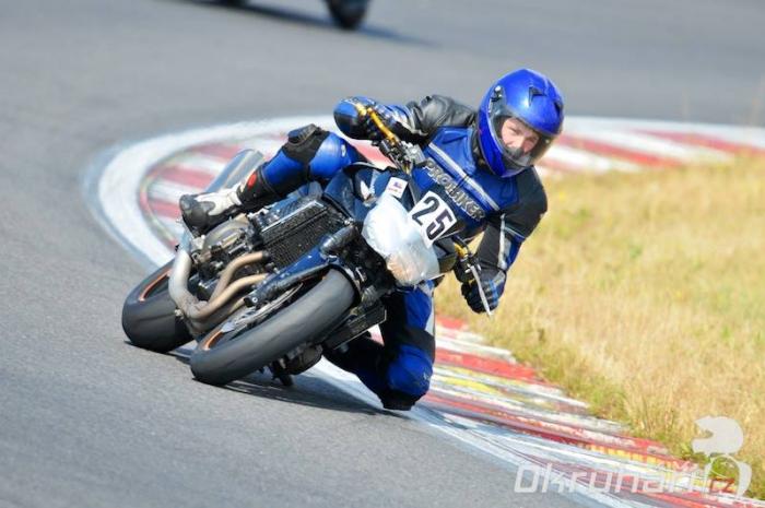 foto k příspěvku  od guliR6