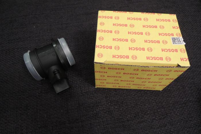 foto k příspěvku  od Camillo