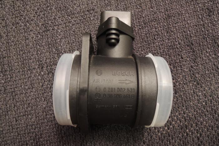 foto k příspěvku  od Camillo