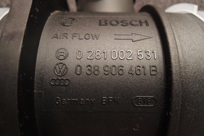 foto k příspěvku  od Camillo