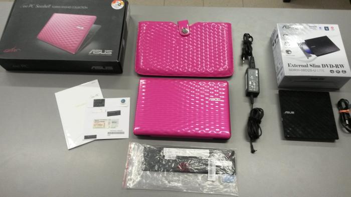 foto k příspěvku  od H.E.R.O.