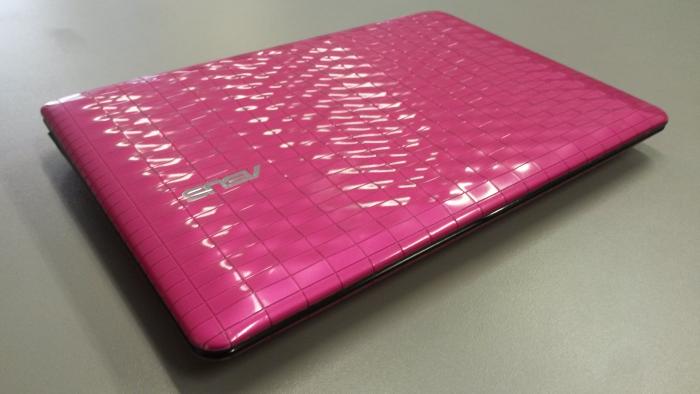 foto k příspěvku  od H.E.R.O.