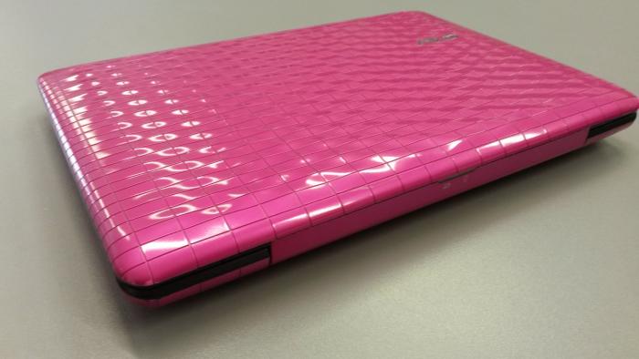 foto k příspěvku  od H.E.R.O.