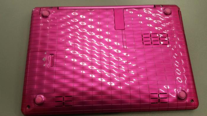 foto k příspěvku  od H.E.R.O.